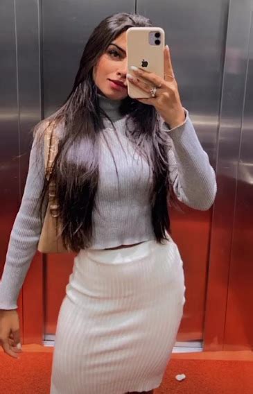 acompanhantes coroas|Acompanhantes mulheres coroas em São Paulo .